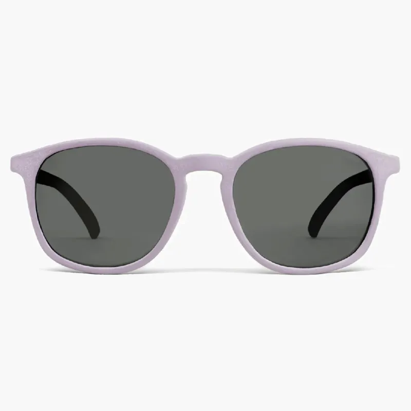 Waterhaul Kynance Sunglasses Haze Polarised-4